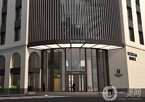 上海薇琳和時(shí)光哪個(gè)好?從技術(shù)服務(wù)、醫(yī)生團(tuán)隊(duì)方面展開介紹