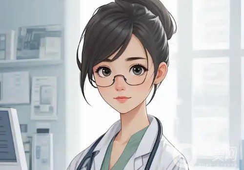 上海伯思立王艷怎么樣?從技術(shù)、審美、設(shè)計(jì)風(fēng)格全解析