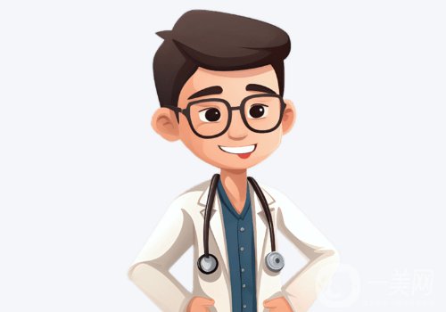 沈干做胸怎么樣?技術(shù)扎實(shí)，改變和諧