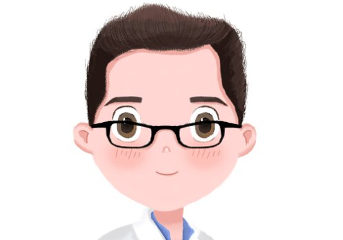 魯樹榮脂肪填充多少錢?收費(fèi)標(biāo)準(zhǔn)以及操作優(yōu)勢(shì)分享