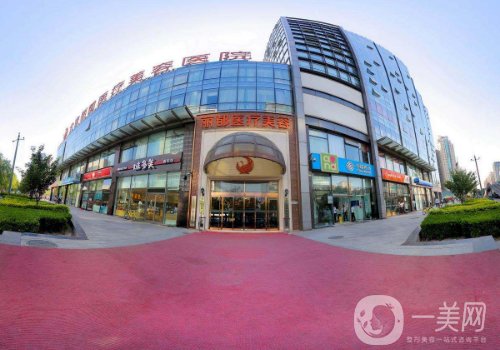 北京麗都和美萊哪個貴?從價格、審美、技術(shù)全解析