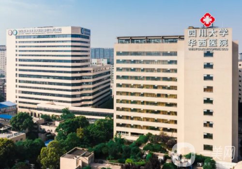 成都青白江區(qū)隆鼻醫(yī)院排名一覽|熱門醫(yī)院信息介紹