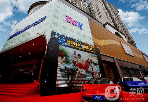 成都雙眼皮手術醫(yī)院排名一覽|熱門醫(yī)院信息介紹