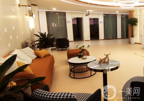 北京豐臺嘉禾整形醫(yī)院怎么樣?內(nèi)附醫(yī)院詳情、醫(yī)生信息等介紹