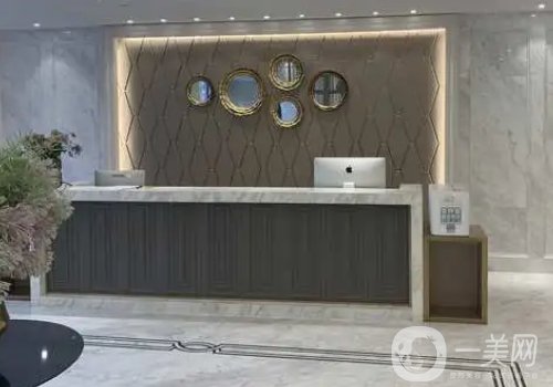 武漢中澳和五洲哪家好?醫(yī)院信息對比介紹