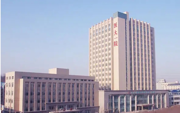 大連整形外科三甲醫(yī)院哪家好？一篇給你答案，上榜這幾家值得信賴！