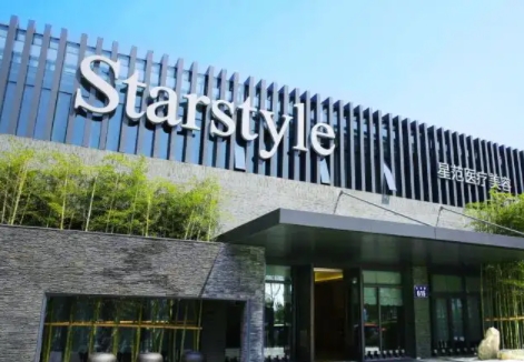 南寧正規(guī)的整形醫(yī)院有哪家? 星范、愛思特、美麗焦點！這幾家你更喜歡哪一個