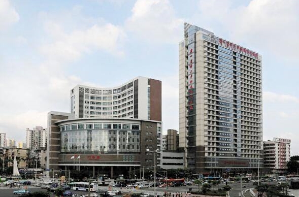 廣州口腔科公立醫(yī)院排名：入圍前三家醫(yī)院技術(shù)實(shí)力強(qiáng)，值得信賴！相關(guān)價(jià)格一