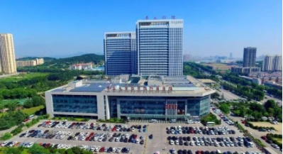 青島牙科公立醫(yī)院哪家好? 這篇為你詳細介紹，2022新排名| 這些醫(yī)院可以放心選