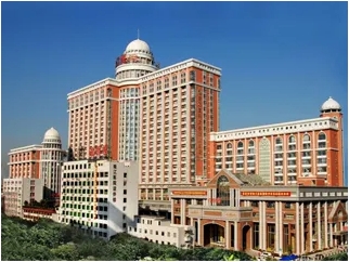 廣州南方醫(yī)科大學珠江醫(yī)院.jpg