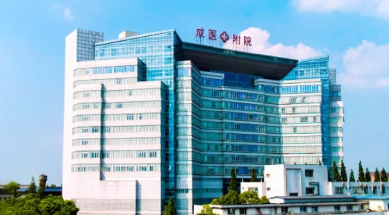 成都隆胸好的醫(yī)院排名：八大處排名領(lǐng)先！這幾家醫(yī)院專業(yè)實力優(yōu)異，愛美人士