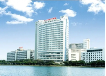 廈門公立三甲醫(yī)院整形美容科排名：中山、婦幼保健醫(yī)院、廈大附屬等，一篇詳