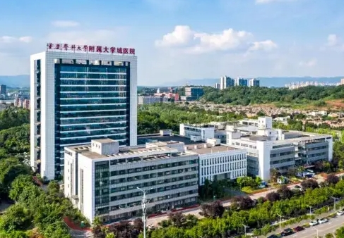 重慶醫(yī)科大學附屬大學城醫(yī)院.jpg