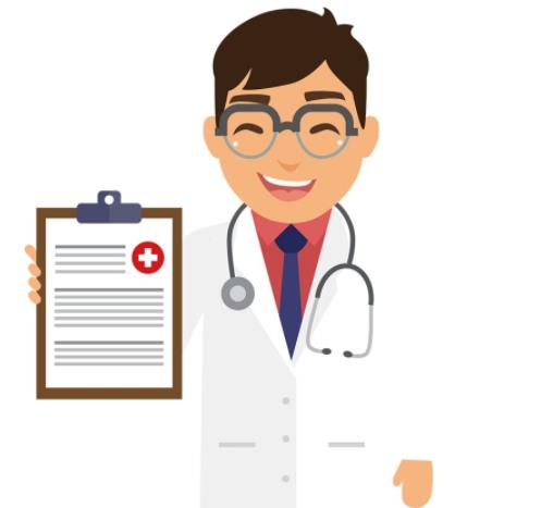 長沙口腔頜面外科專家排名前五深度點(diǎn)評！前三個(gè)忒牛了