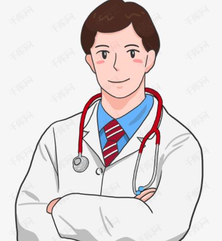 上海九院整形科手術(shù)醫(yī)生哪個(gè)好？2022九院排名前六實(shí)力專家推薦_附價(jià)目明細(xì)