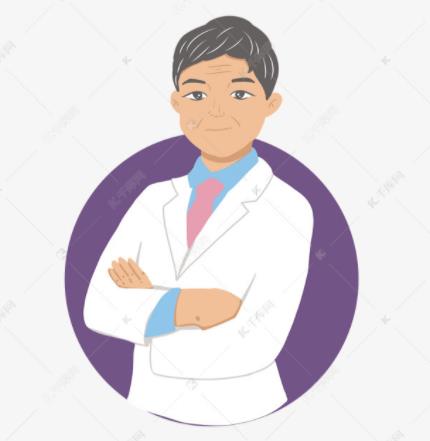 蘇州薇琳整形做雙眼皮醫(yī)生哪個好？盤點排名榜top5專家口碑擅長，不容錯過！