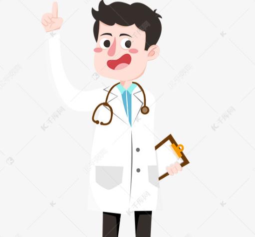 長沙隆鼻出名的整形醫(yī)生排名前五點(diǎn)評，各自口碑注意查收～