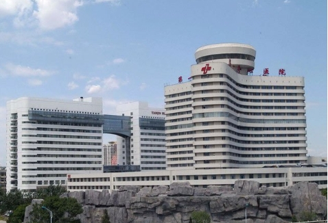 天津三甲整形醫(yī)院排名表前十|上榜醫(yī)院實(shí)力口碑優(yōu)異，快來(lái)看！