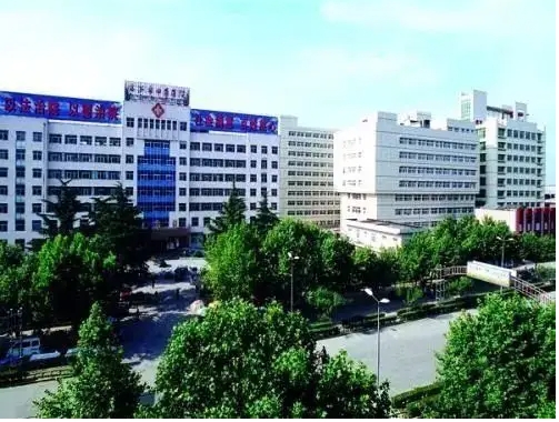 臨沂市中心醫(yī)院.jpg