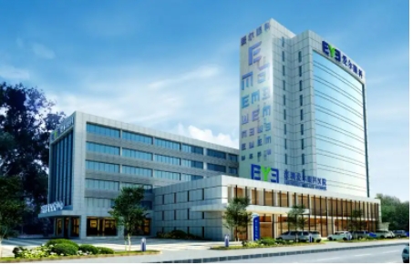 2022深圳眼科醫(yī)院排名：愛(ài)爾、華夏、衛(wèi)爾斯、民生等入圍前列！