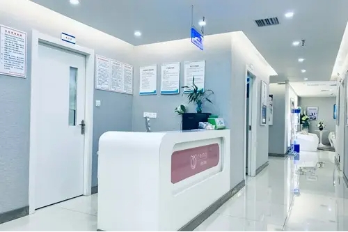 2022宜昌做雙眼皮整形醫(yī)院排行：越齡、博美、雅現(xiàn)、華美等上榜前五！