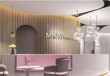 長沙雙眼皮整形醫(yī)院有哪些醫(yī)院？美沃、素妍、華姝等，這些醫(yī)院很不錯(cuò)哦，快