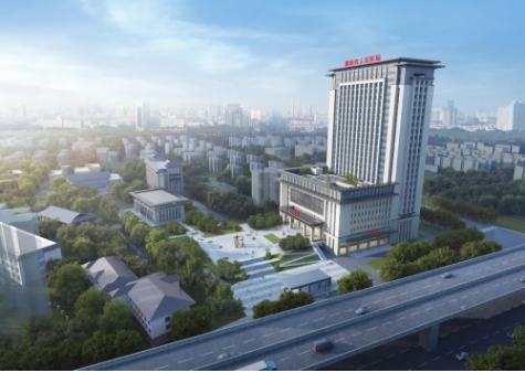 長沙修復雙眼皮排名：湖南省人民醫(yī)院、湘雅醫(yī)院上榜！都是口碑醫(yī)院，專業(yè)實