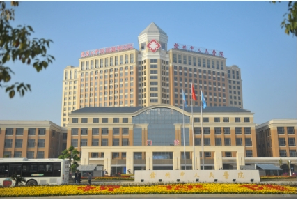 贛州整形醫(yī)院排名| 2022新公立醫(yī)院排名榜單，入圍前五專業(yè)實(shí)力強(qiáng)，值得選擇！