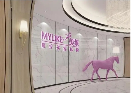 南京美容院排名榜：美萊、維多利亞上榜前列！眾多愛(ài)美者紛紛推薦，這些醫(yī)院