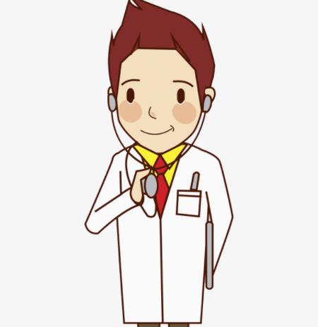 2022長沙鼻整形專家排名前五盤點！藝星專家實力不俗