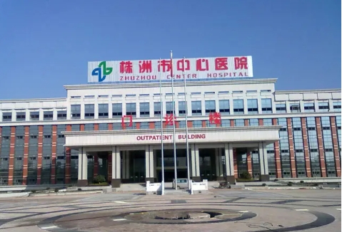 株洲擅長(zhǎng)做鼻子醫(yī)院排名前十：市醫(yī)院、藝佳、希美、愛(ài)思特等入圍前十！這幾