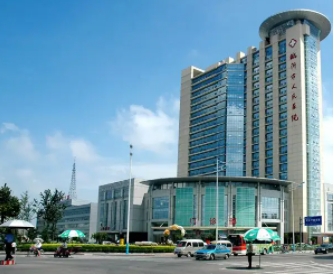 臨沂市人民醫(yī)院（1）.jpg