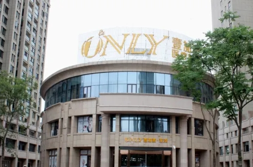 西安植發(fā)醫(yī)院排行榜| 上榜都是正規(guī)醫(yī)院，技術(shù)效果好！壹加壹、碧蓮盛等