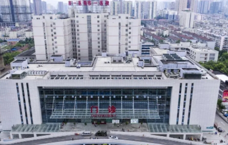 懷化口腔科公立醫(yī)院排名：市第一、第二、第五人民醫(yī)院上榜前三！都是公立醫(yī)