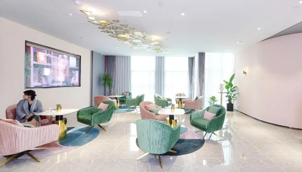 長(zhǎng)樂整形醫(yī)院哪家好？盤點(diǎn)排名前四機(jī)構(gòu)一覽，附價(jià)格清單