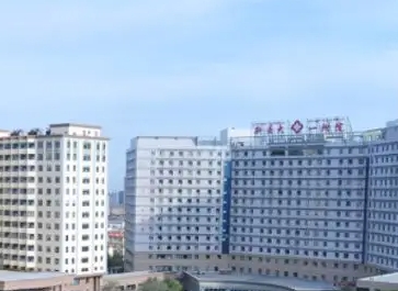 烏魯木齊口腔科公立醫(yī)院排名：前三實(shí)力入圍，口碑好！點(diǎn)擊速覽~
