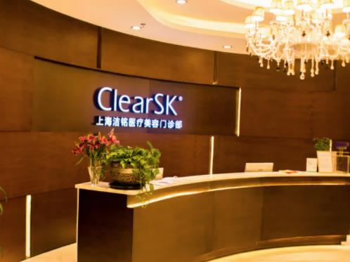 上海做鼻子好的醫(yī)院哪家好？盤點排名前五機構(gòu)，敬請查收！