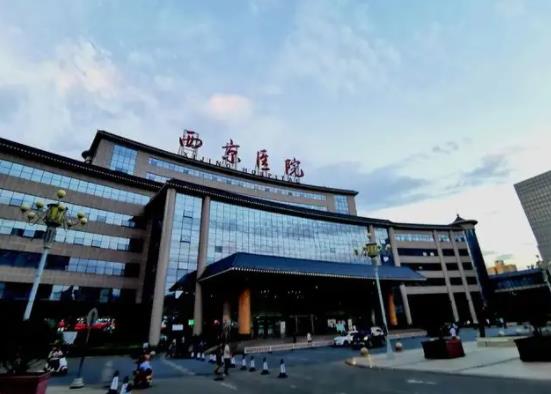 2022中國(guó)整形醫(yī)院排名榜前十名單匯總，公立私立哪個(gè)好？這幾家yyds