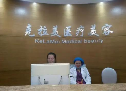 南京整形醫(yī)院排名榜前五橫評，維多利亞vs韓辰|入圍前三強(qiáng)