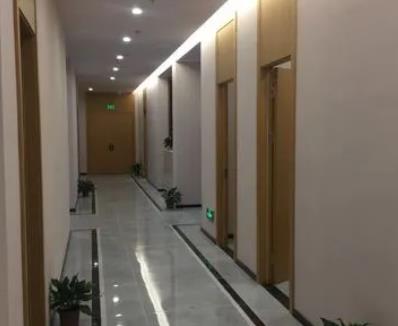 臺州眼袋祛除整形醫(yī)院排行榜前六！珞伊、韓辰！正規(guī)靠譜值得前去