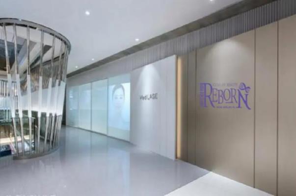 上海醫(yī)院整形美容哪個好？盤點排名榜前八口碑詳評_歐萊美、韓鏡占得一席!