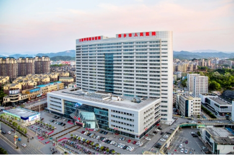 萍鄉(xiāng)市人民醫(yī)院.jpg