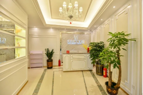 深圳正規(guī)整形醫(yī)院有哪些？2022整形top5揭秘：顏美、軍科、南雅、美萊均在列！