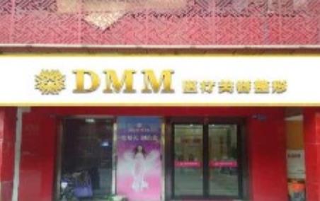 干貨分享成都吸脂正規(guī)的醫(yī)院排名前十！這批小眾精品機(jī)構(gòu)實(shí)力好且價(jià)格接地氣