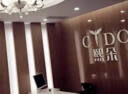 2022承德整形醫(yī)院排名榜top6來襲！附各家擅長價(jià)格及登榜理由！