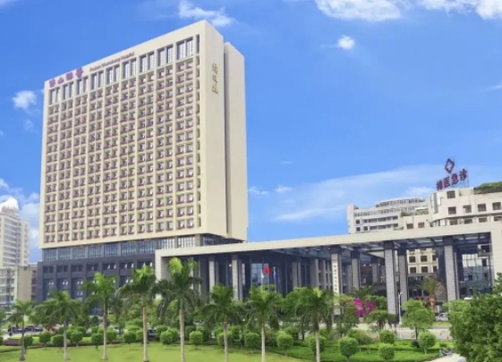 佛山禪城區(qū)中心醫(yī)院.jpg