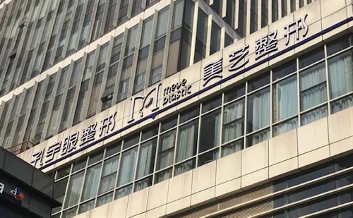 2022鄭州醫(yī)美整形醫(yī)院排名榜top5年中盤點(diǎn)，天后、美藝哪家好？資深用戶點(diǎn)評(píng)！