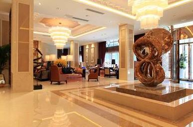 鹽城正規(guī)打玻尿酸醫(yī)院排行榜七強(qiáng)！看似冷門機(jī)構(gòu),實(shí)則口碑技術(shù)不差的~