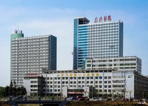 湖北天門第一人民醫(yī)院.jpg