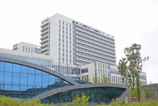 全國整形醫(yī)院排行榜：伊萊美、南醫(yī)、維多利亞再上榜！這幾家醫(yī)院安全可靠，